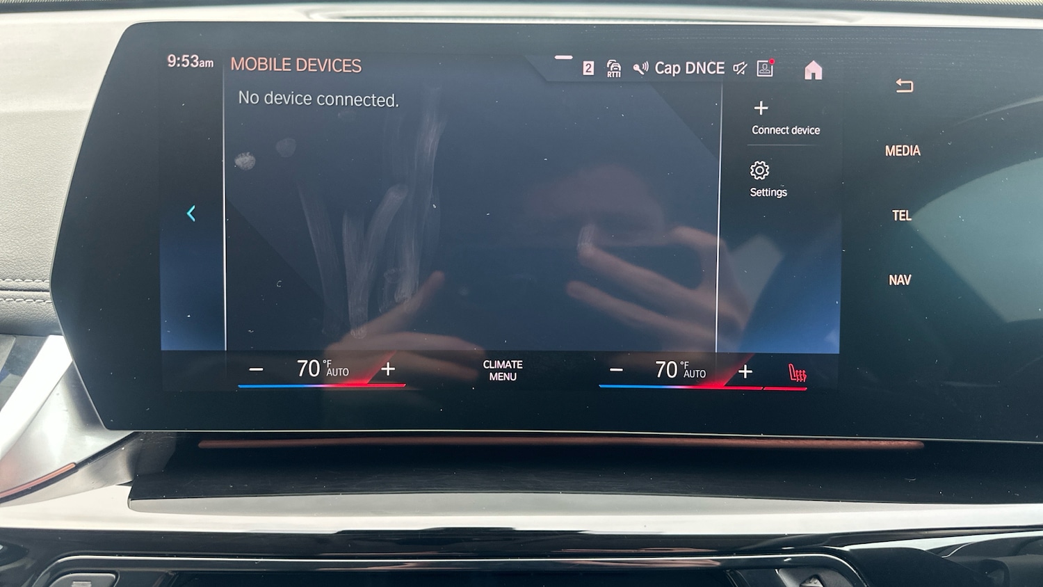 Used BMW X1 2022 for sale - 76779227: Photo 36