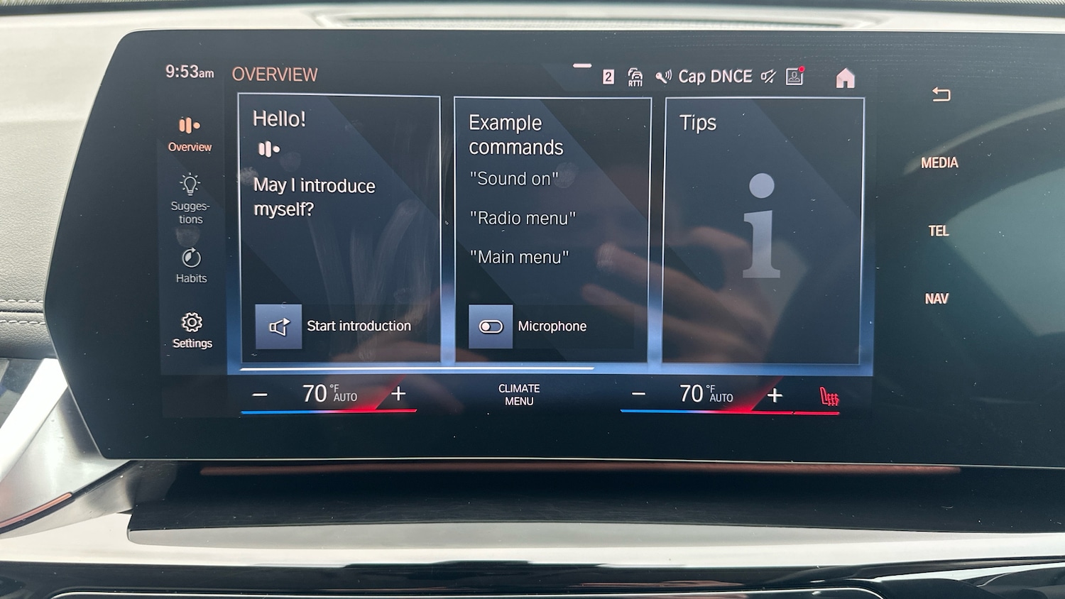 Used BMW X1 2022 for sale - 76779227: Photo 37