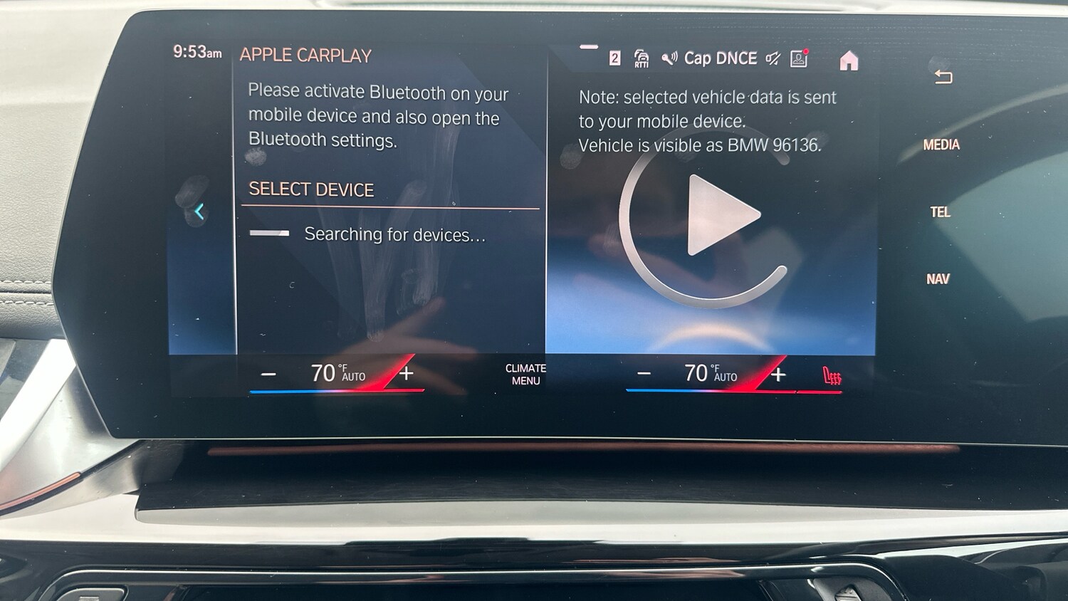 Used BMW X1 2022 for sale - 76779227: Photo 39