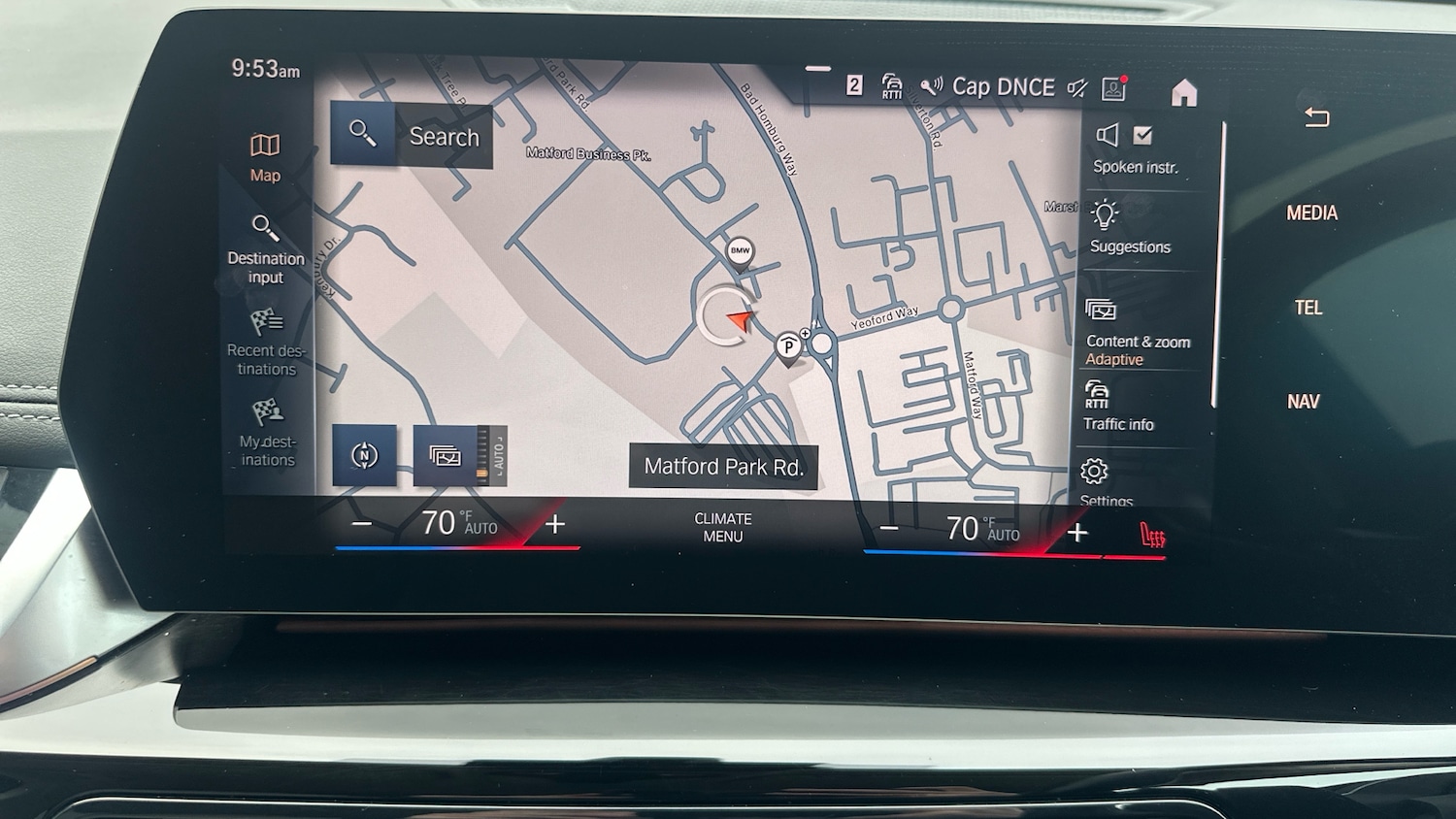 Used BMW X1 2022 for sale - 76779227: Photo 40