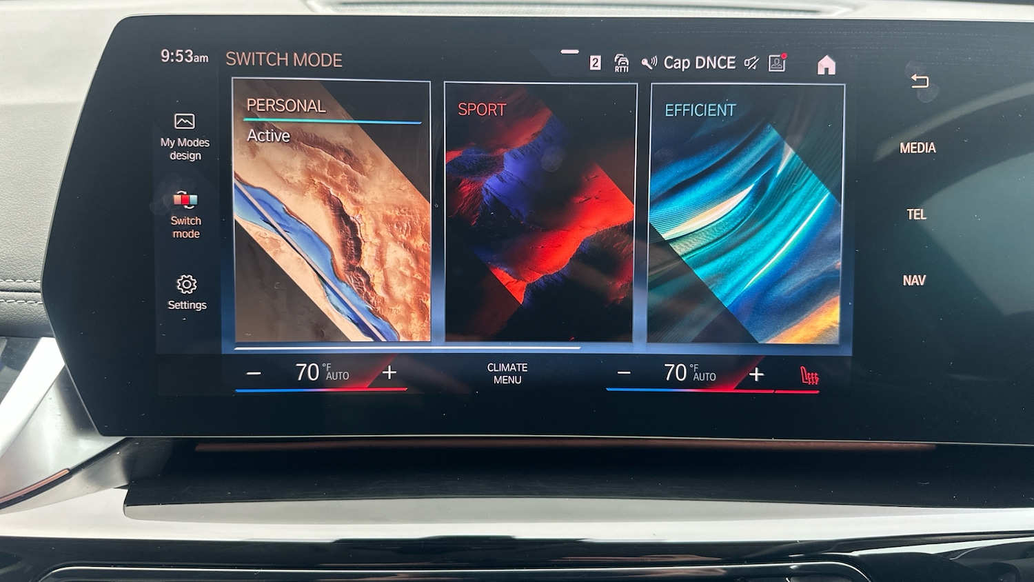 Used BMW X1 2022 for sale - 76779227: Photo 41