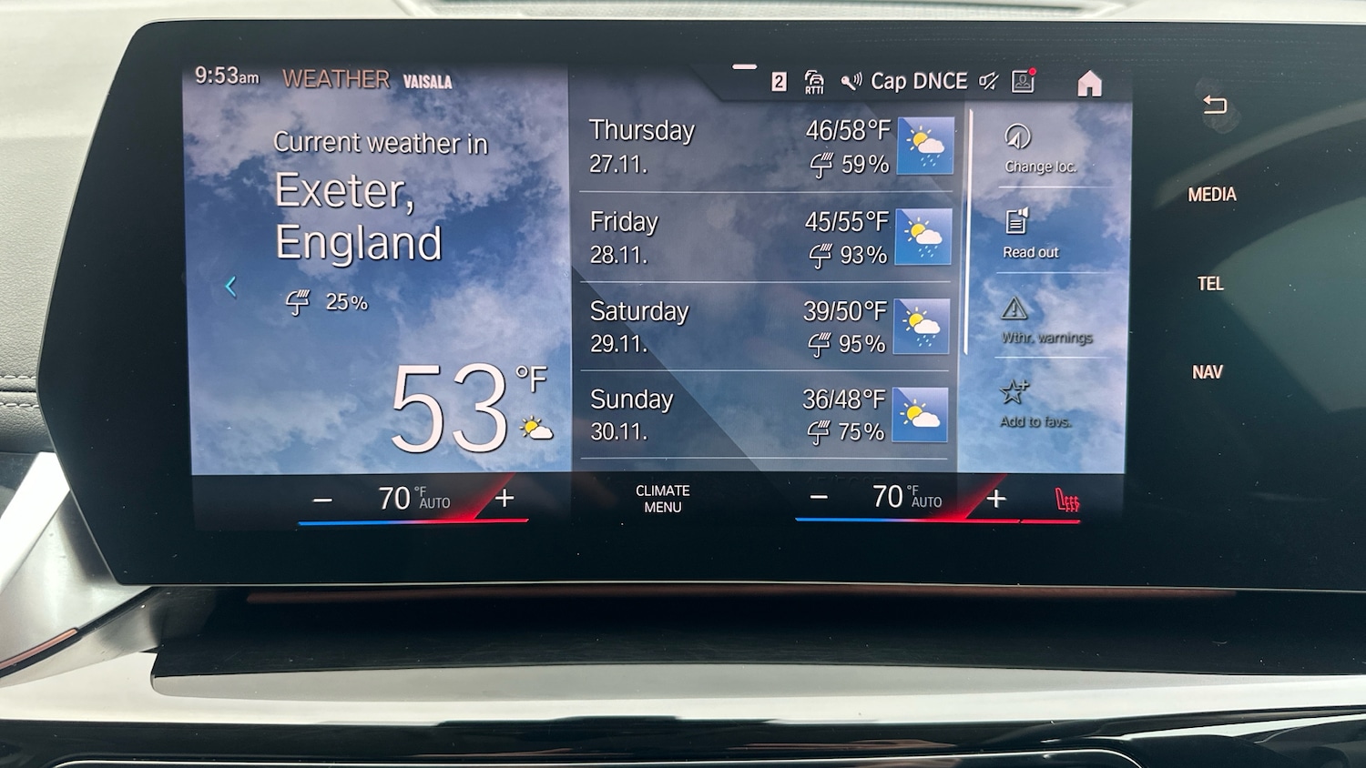 Used BMW X1 2022 for sale - 76779227: Photo 42