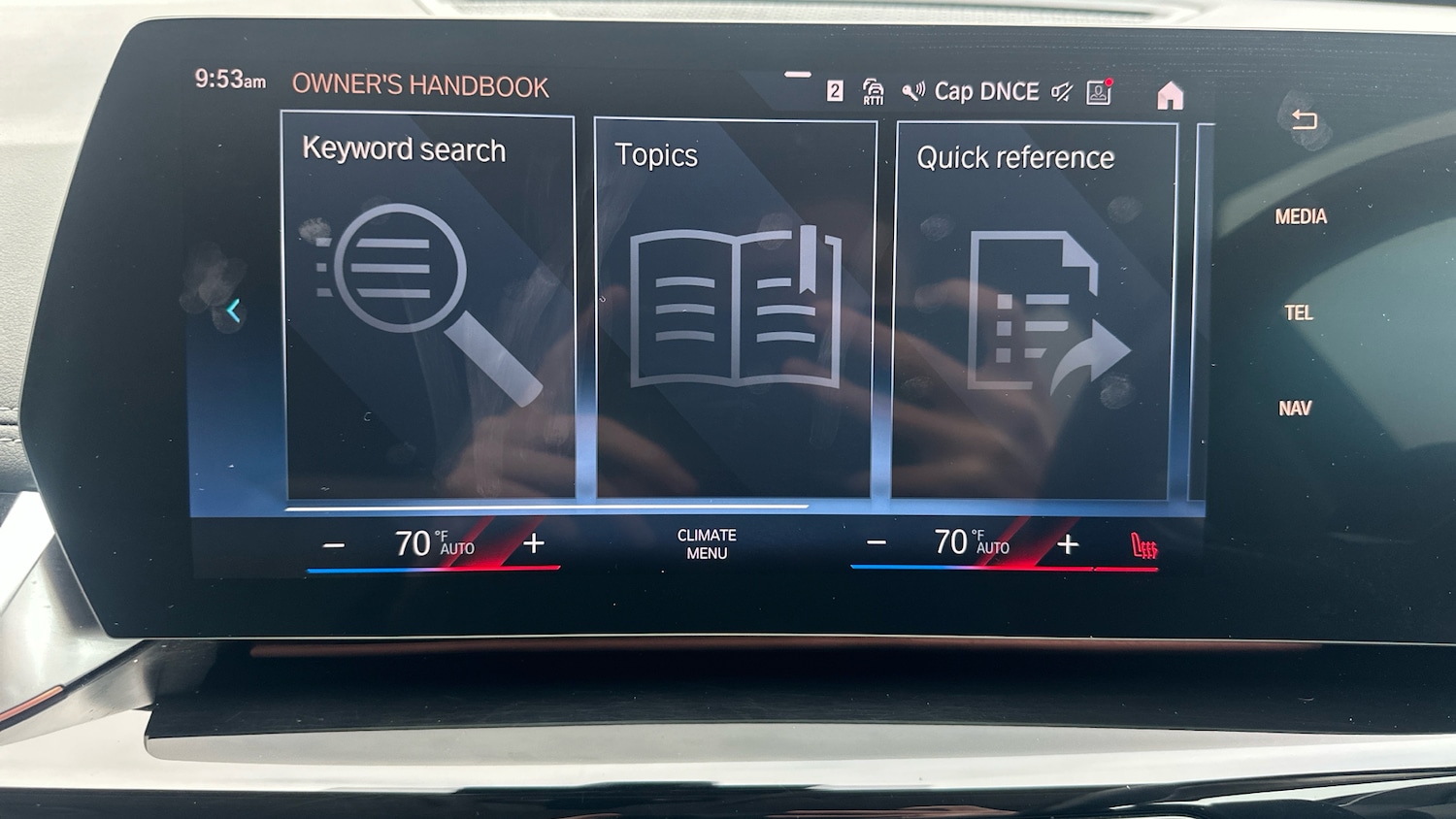 Used BMW X1 2022 for sale - 76779227: Photo 45