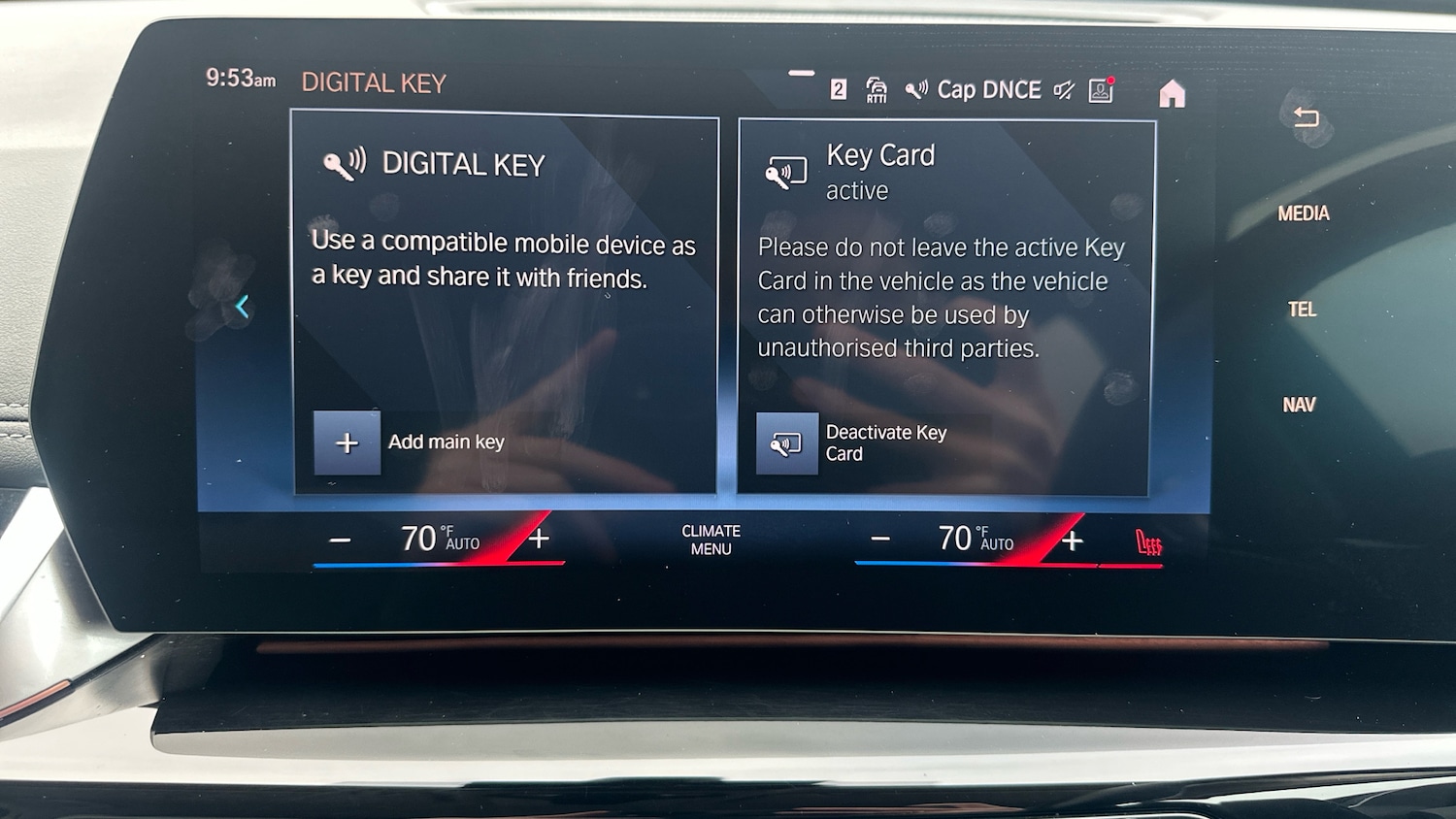 Used BMW X1 2022 for sale - 76779227: Photo 47