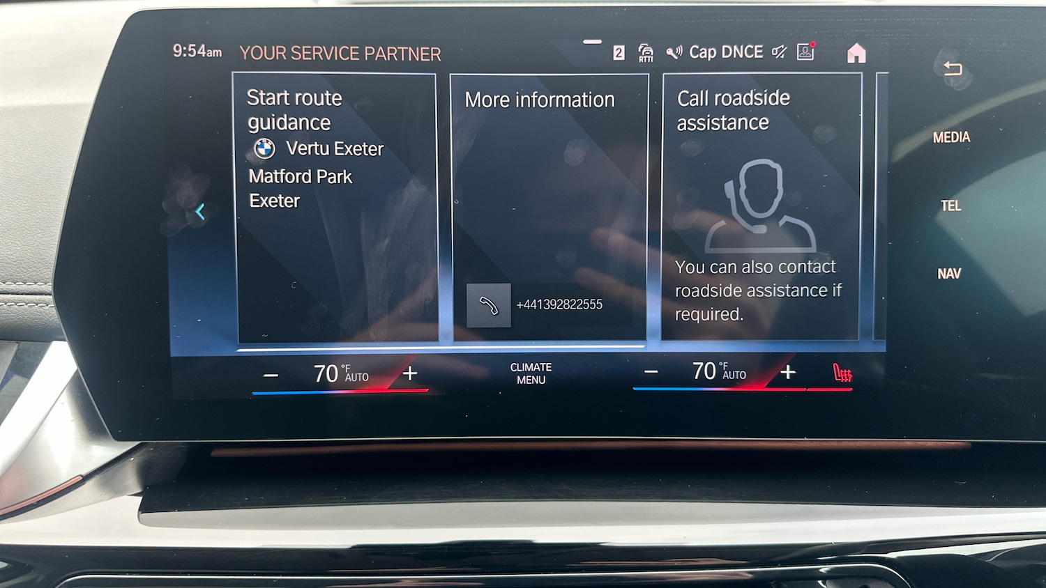 Used BMW X1 2022 for sale - 76779227: Photo 49