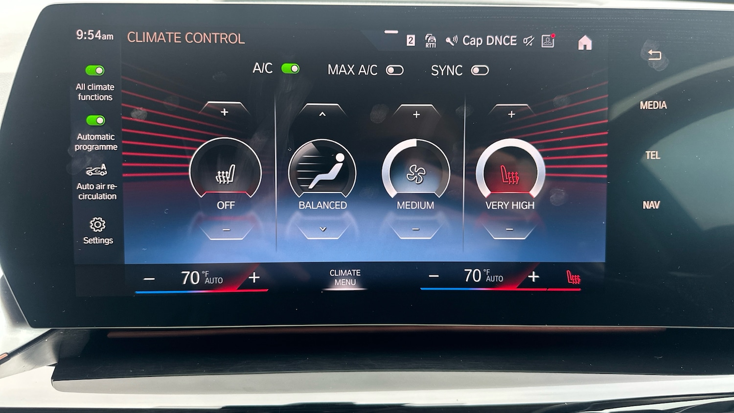 Used BMW X1 2022 for sale - 76779227: Photo 50