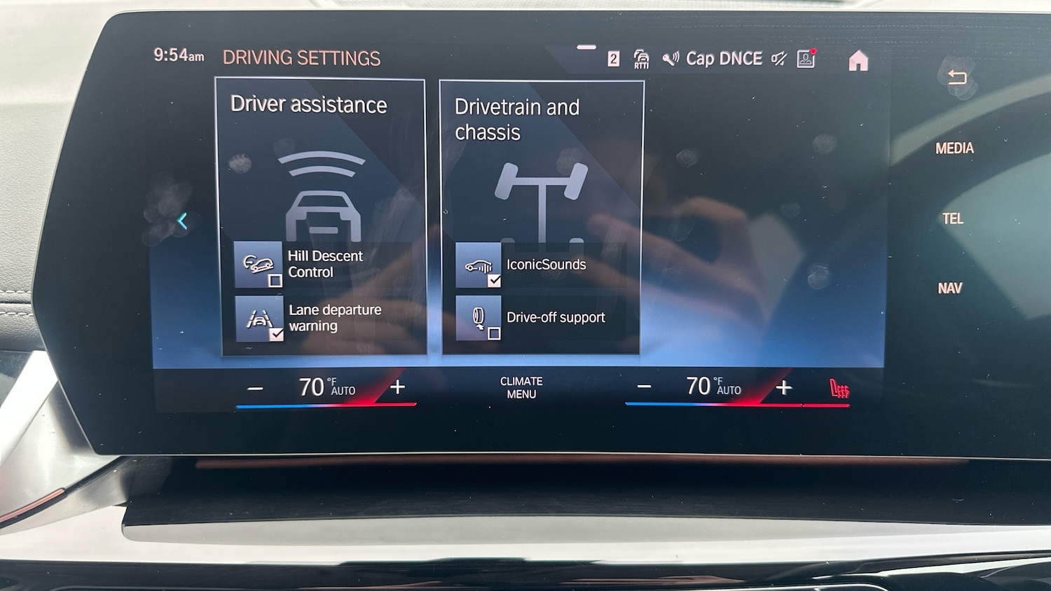 Used BMW X1 2022 for sale - 76779227: Photo 51