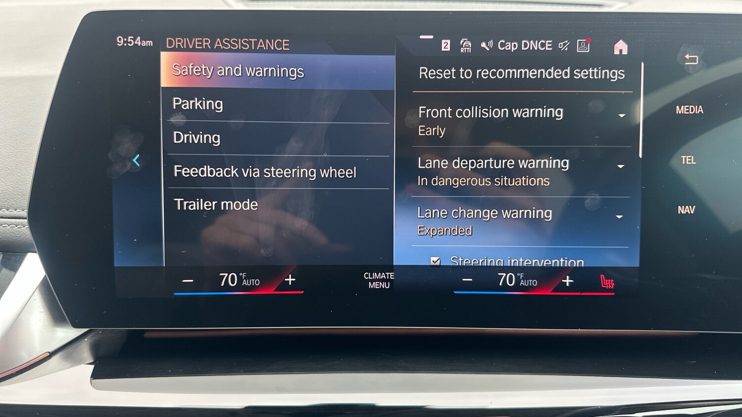 Used BMW X1 2022 for sale - 76779227: Photo 52