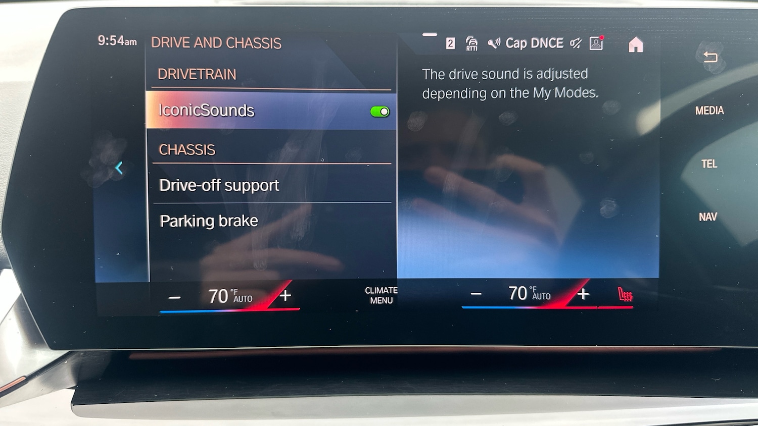 Used BMW X1 2022 for sale - 76779227: Photo 53