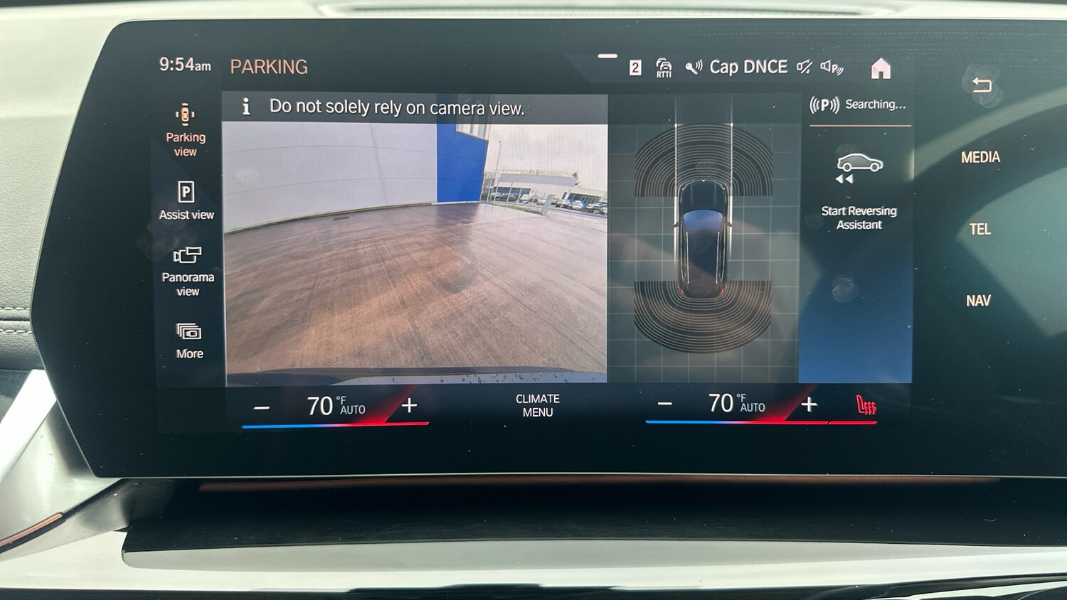 Used BMW X1 2022 for sale - 76779227: Photo 54