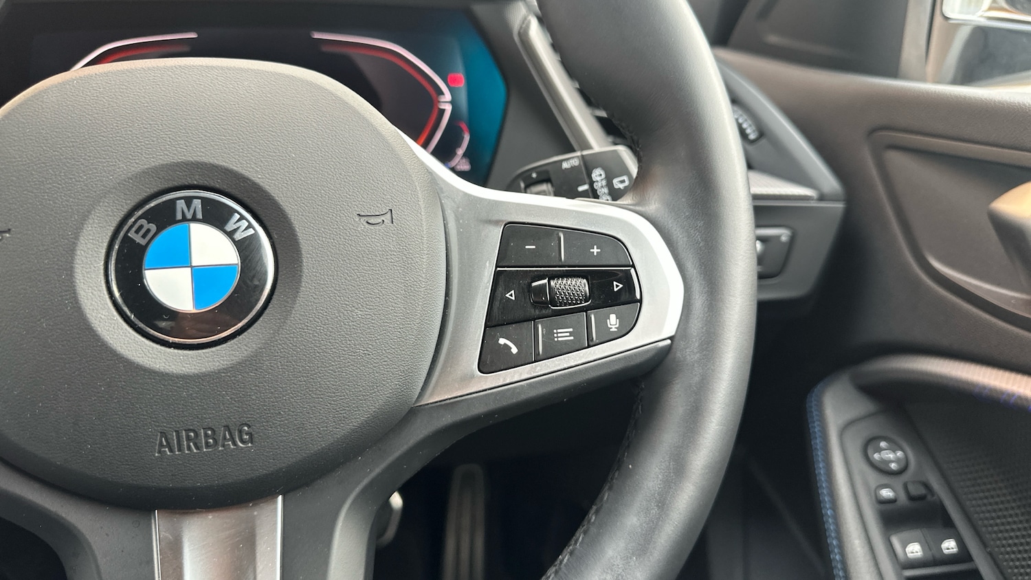 Used BMW 1 Series 2024 for sale - 76795060: Photo 18