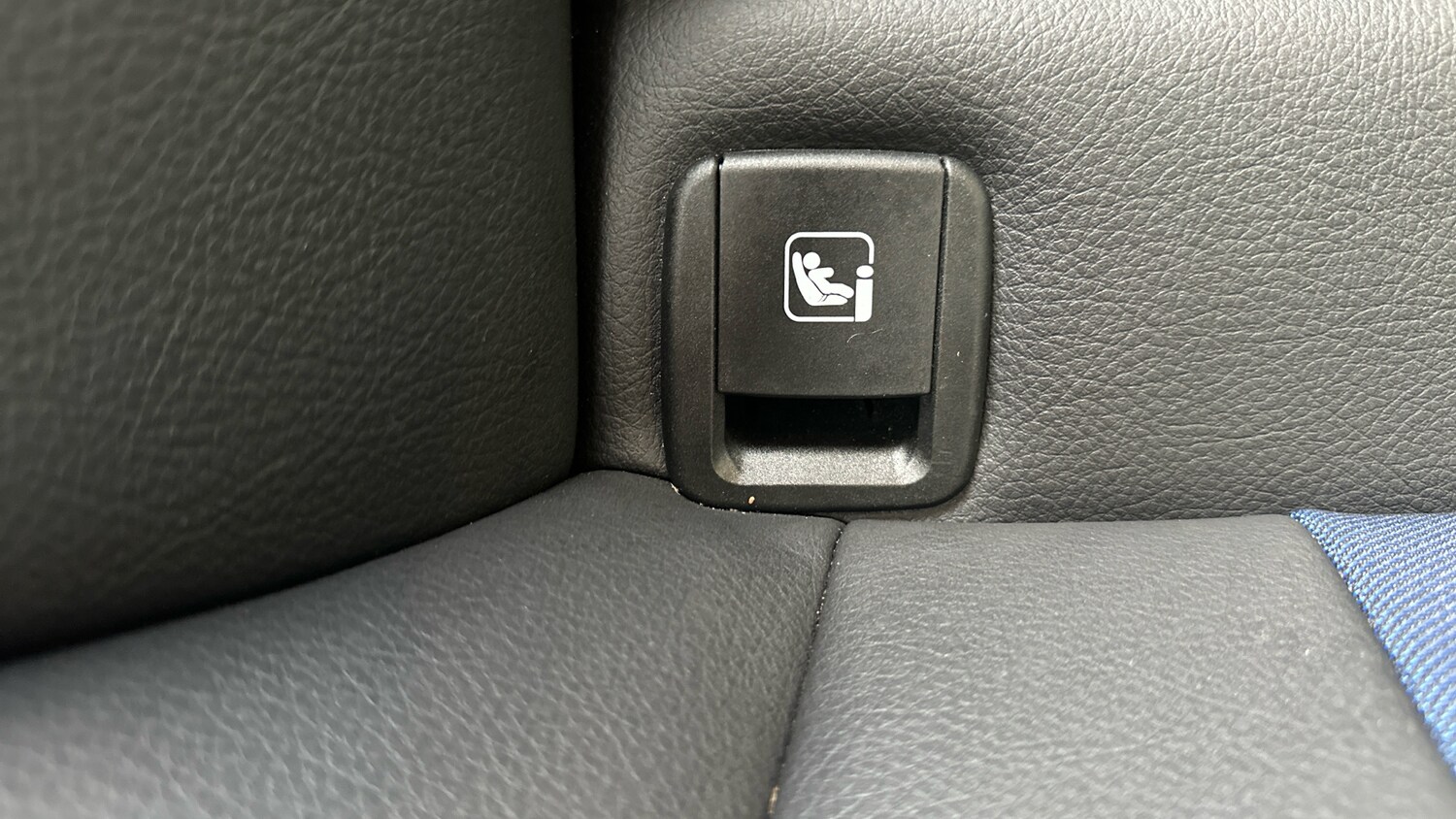 Used BMW 1 Series 2024 for sale - 76795060: Photo 26