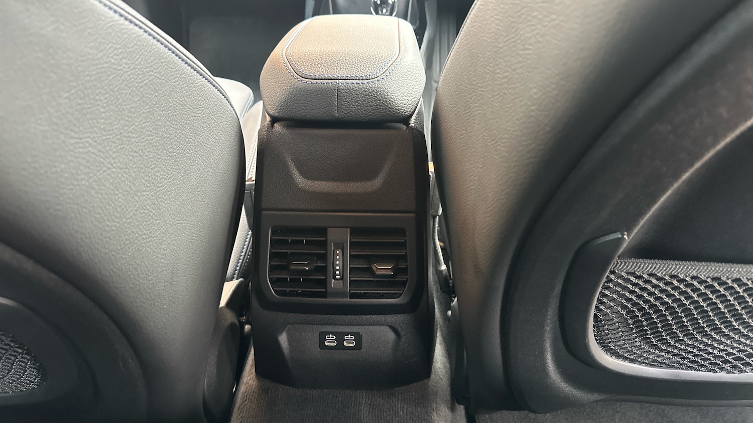 Used BMW 1 Series 2024 for sale - 76795060: Photo 27