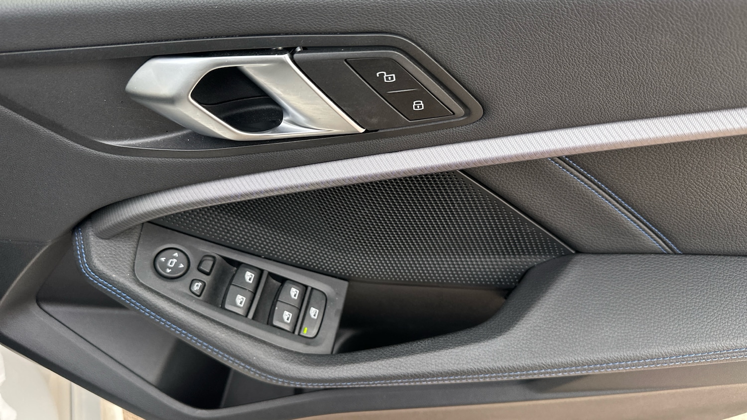 Used BMW 1 Series 2024 for sale - 76795060: Photo 28