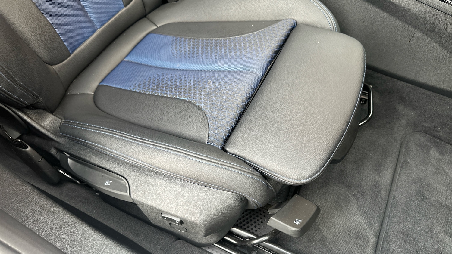 Used BMW 1 Series 2024 for sale - 76795060: Photo 29