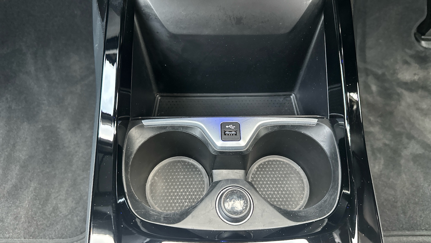 Used BMW 1 Series 2024 for sale - 76795060: Photo 30