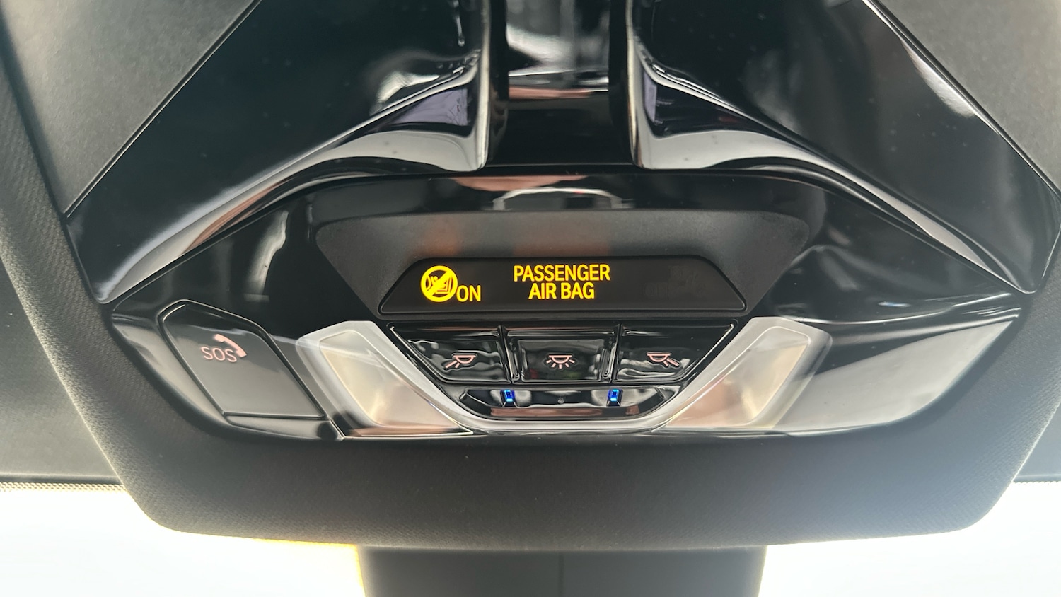 Used BMW 1 Series 2024 for sale - 76795060: Photo 31