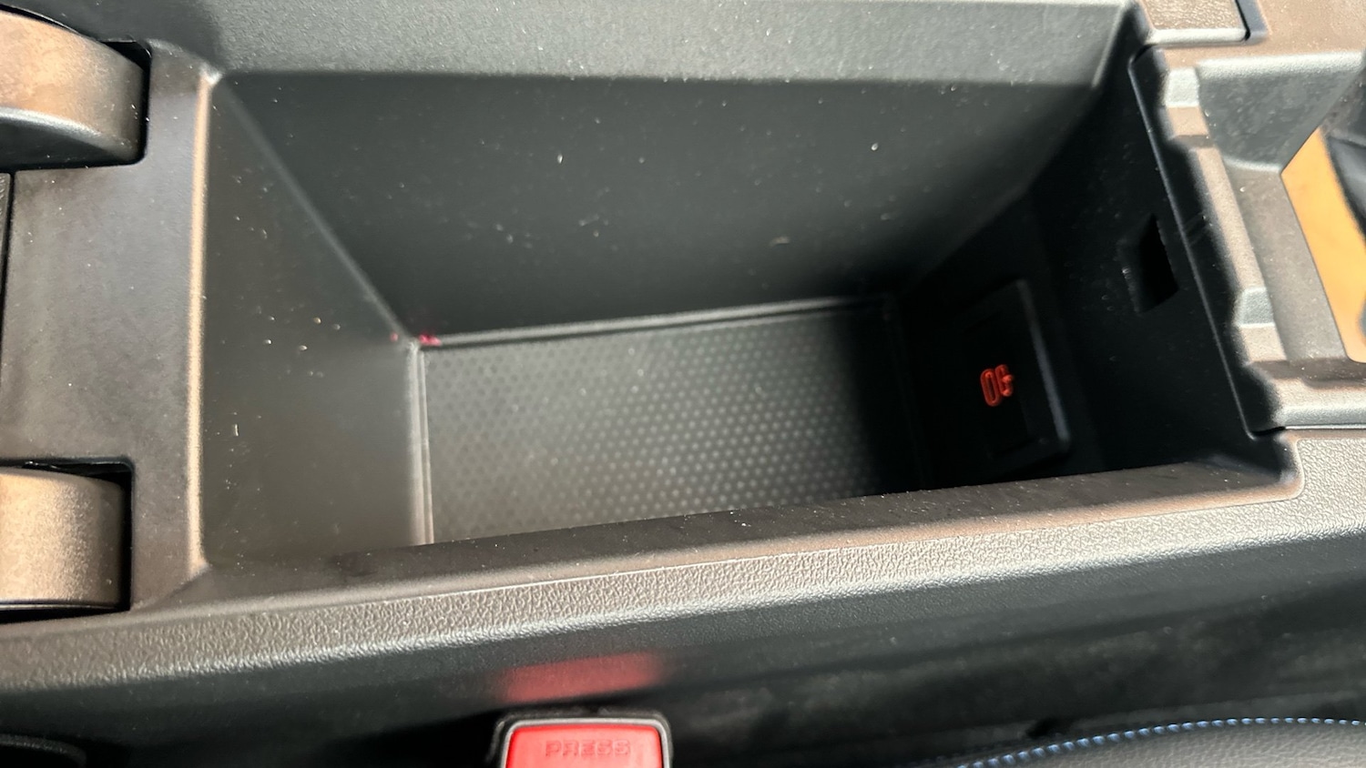 Used BMW 1 Series 2024 for sale - 76795060: Photo 32