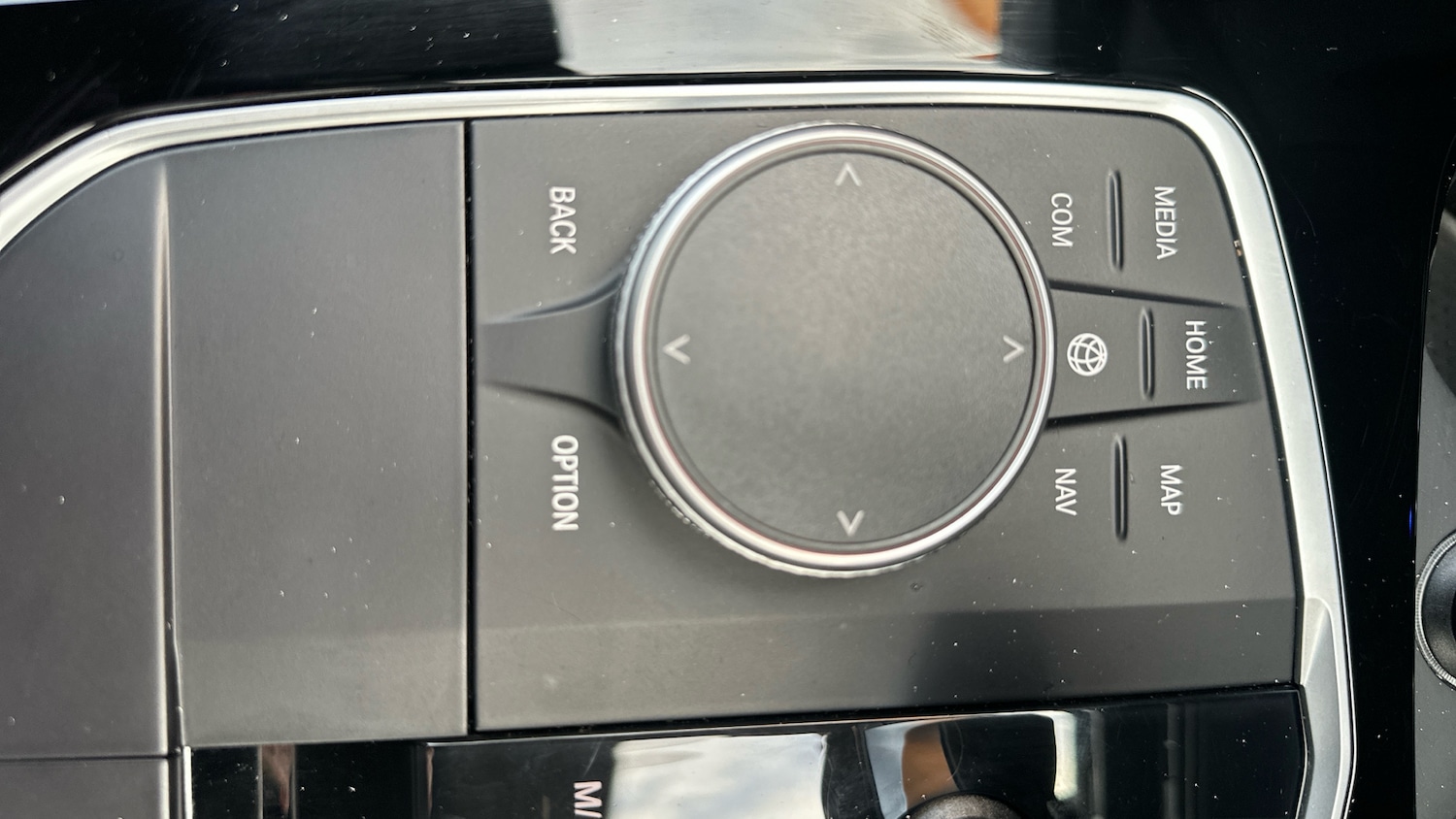 Used BMW 1 Series 2024 for sale - 76795060: Photo 33