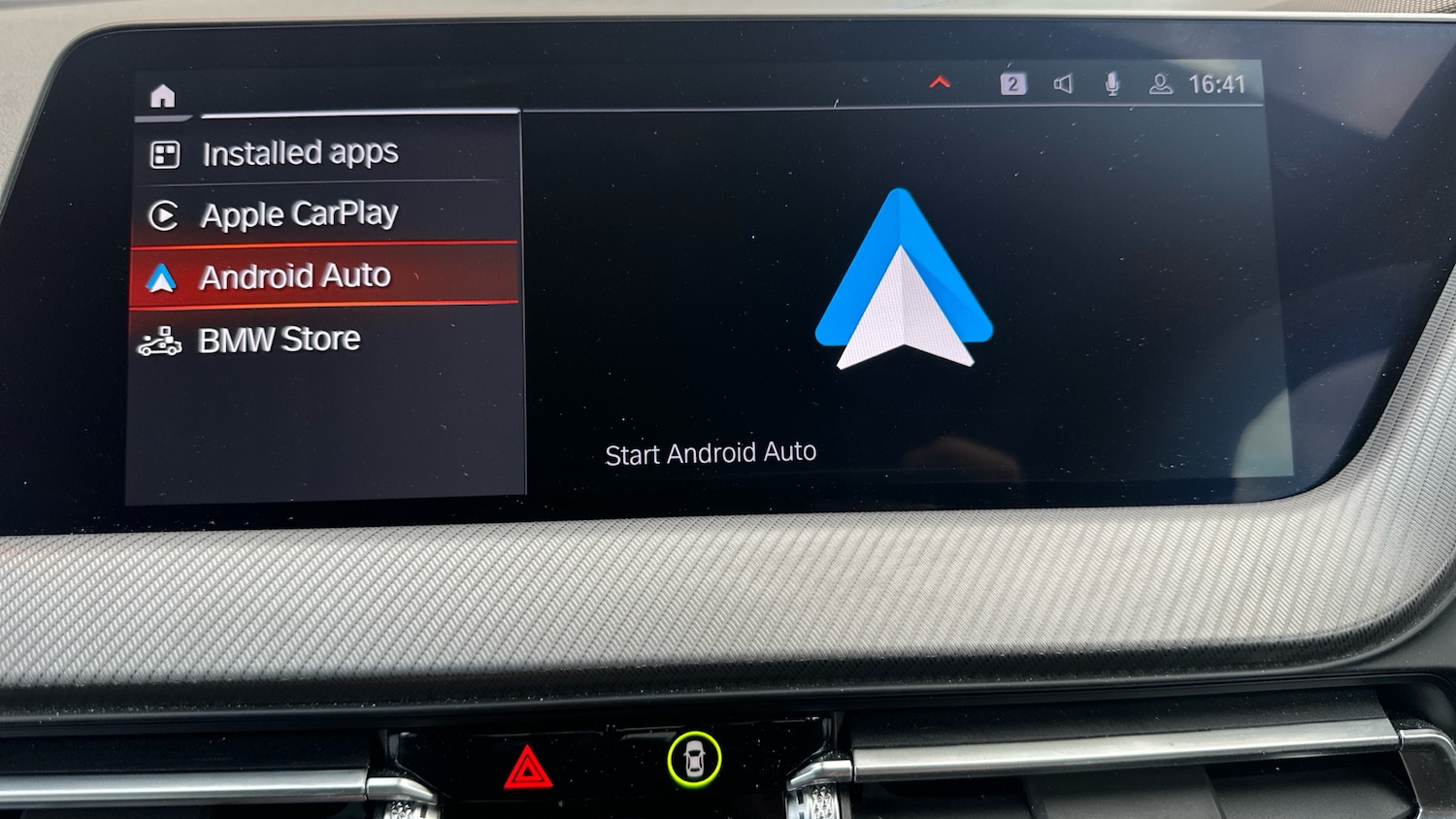 Used BMW 1 Series 2024 for sale - 76795060: Photo 36