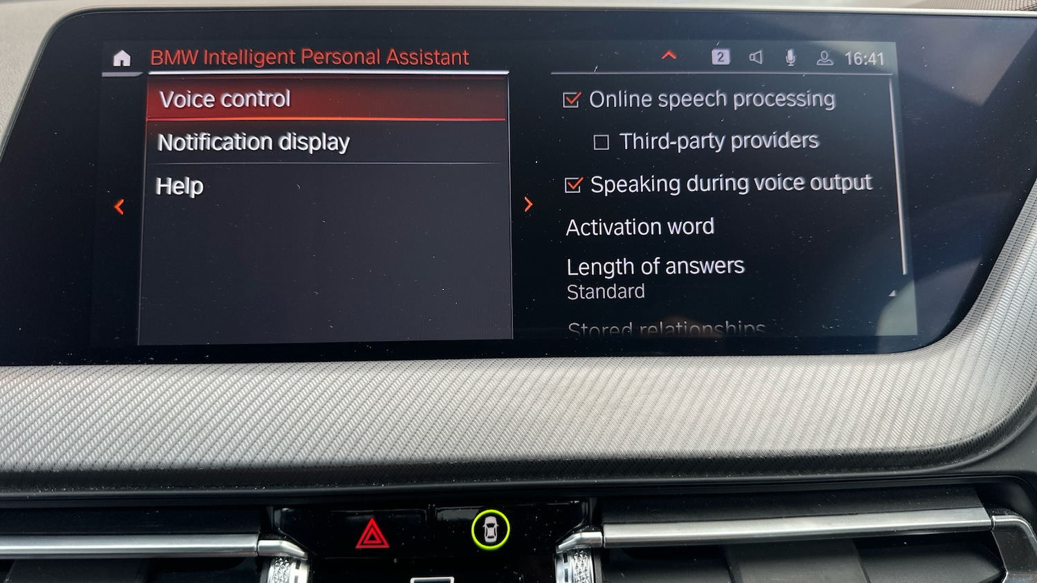 Used BMW 1 Series 2024 for sale - 76795060: Photo 37