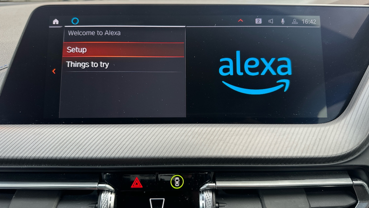 Used BMW 1 Series 2024 for sale - 76795060: Photo 40