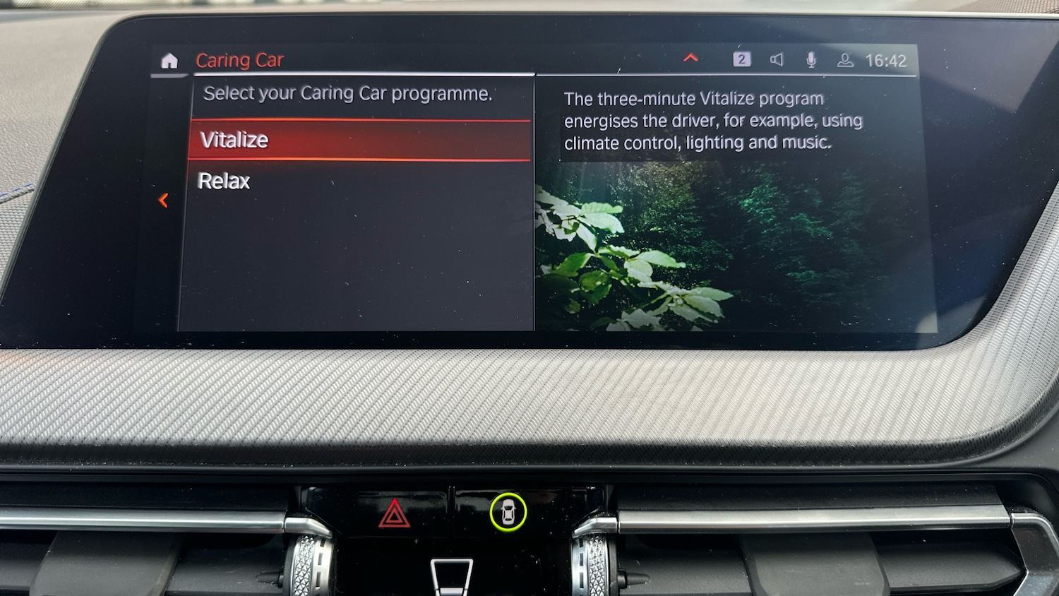 Used BMW 1 Series 2024 for sale - 76795060: Photo 42