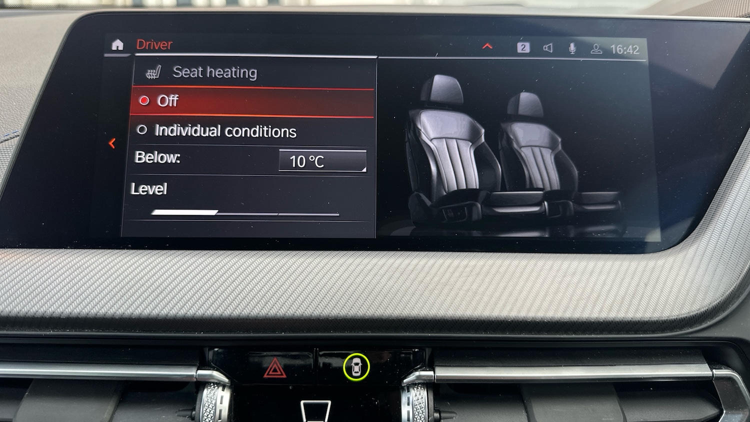 Used BMW 1 Series 2024 for sale - 76795060: Photo 43