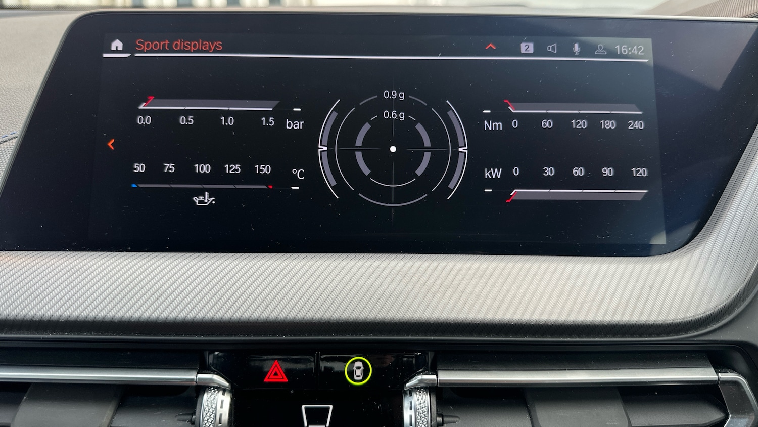 Used BMW 1 Series 2024 for sale - 76795060: Photo 44