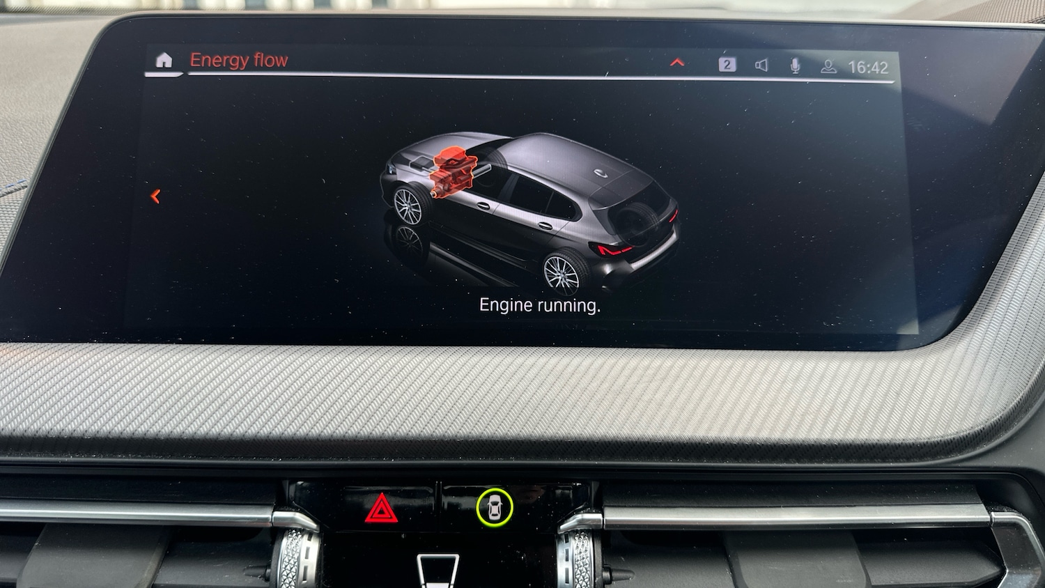 Used BMW 1 Series 2024 for sale - 76795060: Photo 45