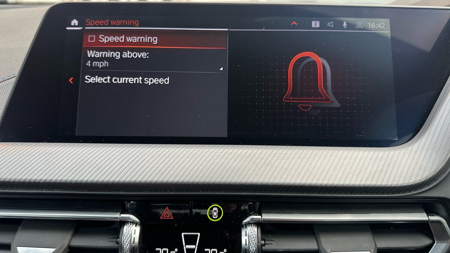 Used BMW 1 Series 2024 for sale - 76795060: Photo 46