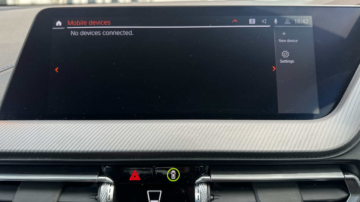 Used BMW 1 Series 2024 for sale - 76795060: Photo 48