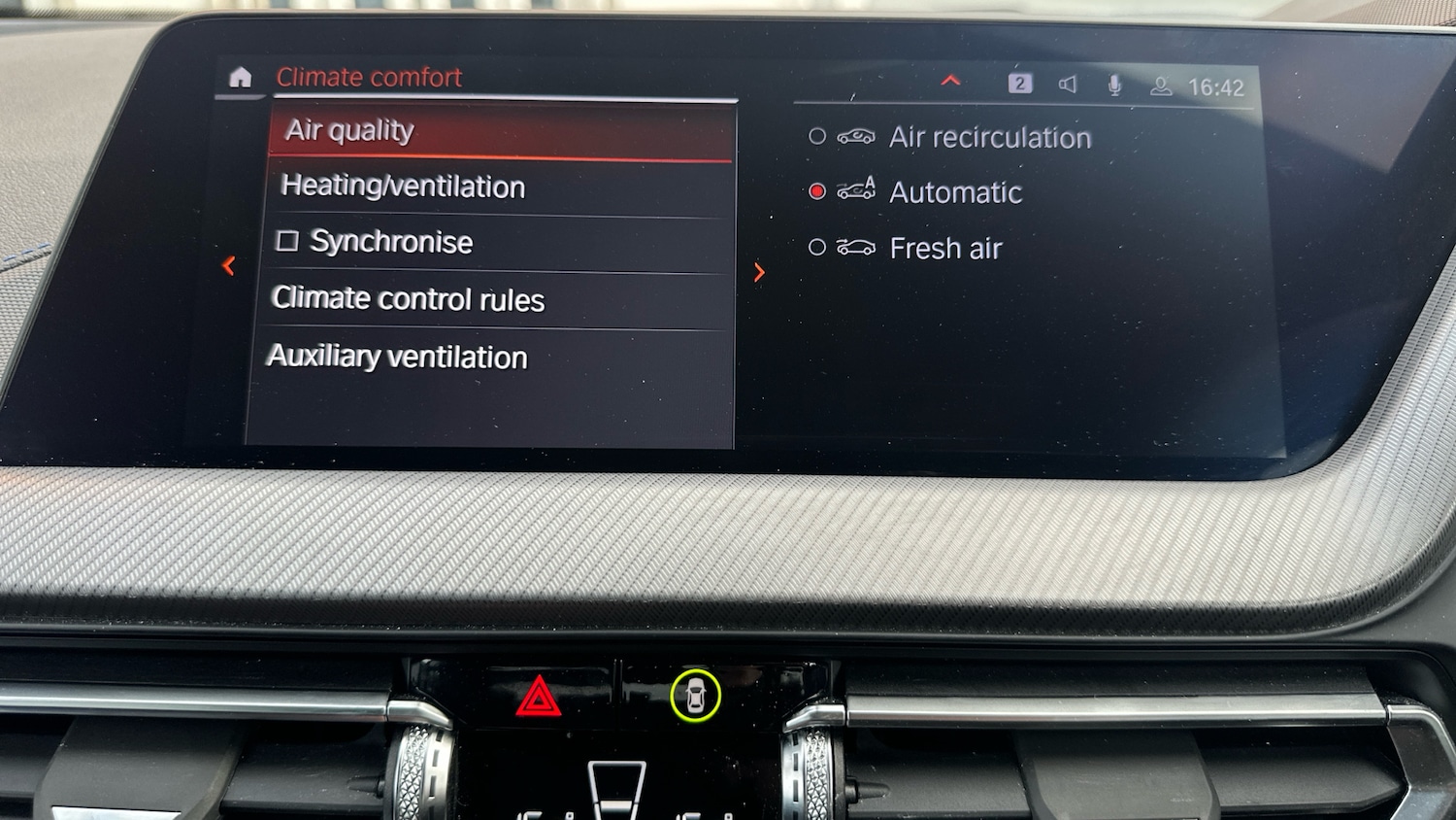 Used BMW 1 Series 2024 for sale - 76795060: Photo 49