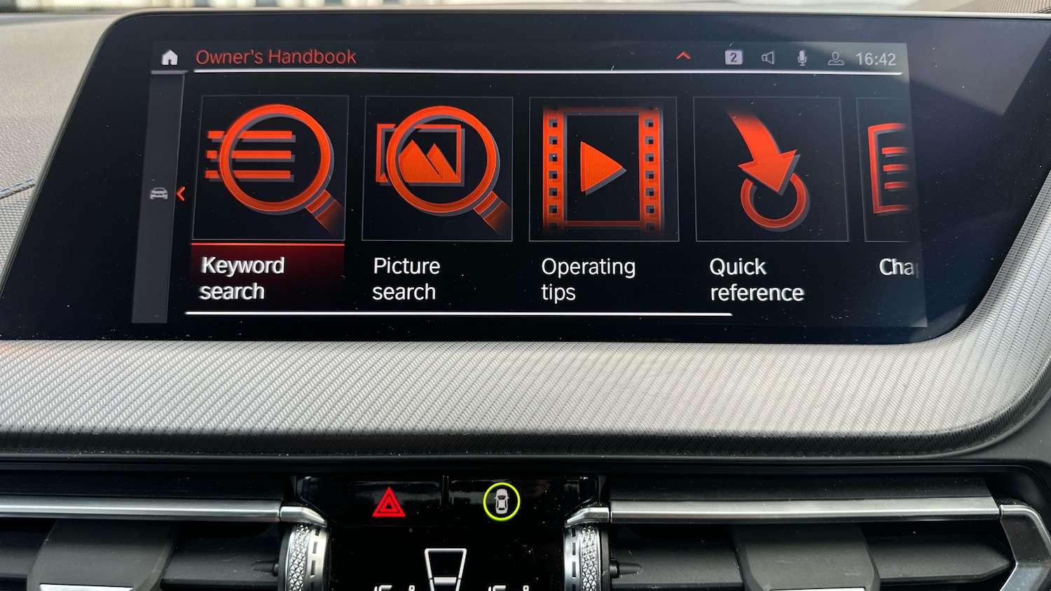 Used BMW 1 Series 2024 for sale - 76795060: Photo 50