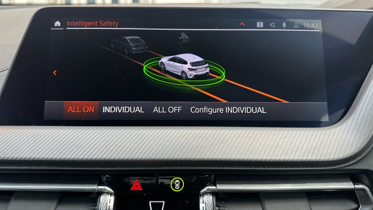 Used BMW 1 Series 2024 for sale - 76795060: Photo 51