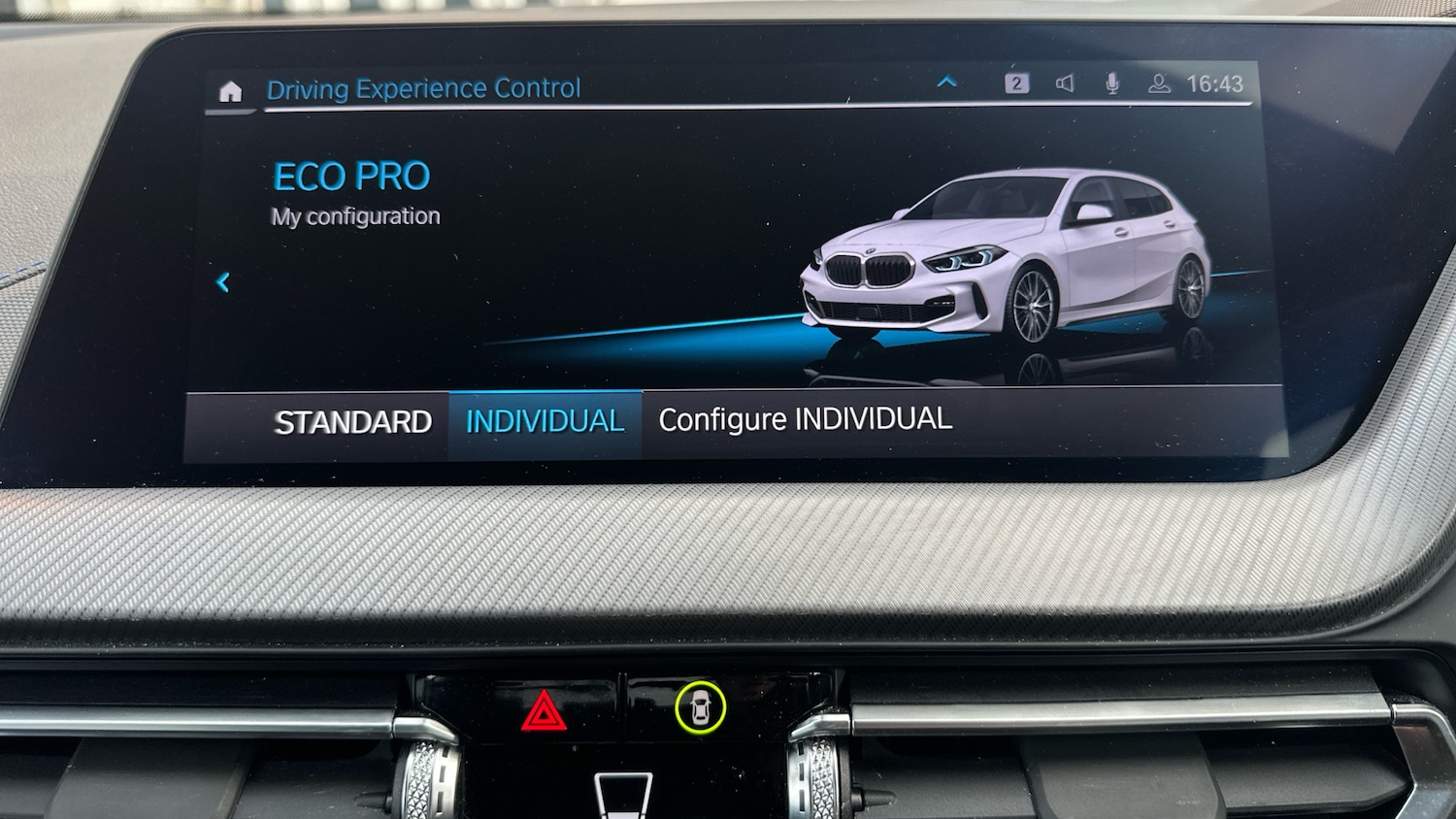 Used BMW 1 Series 2024 for sale - 76795060: Photo 52