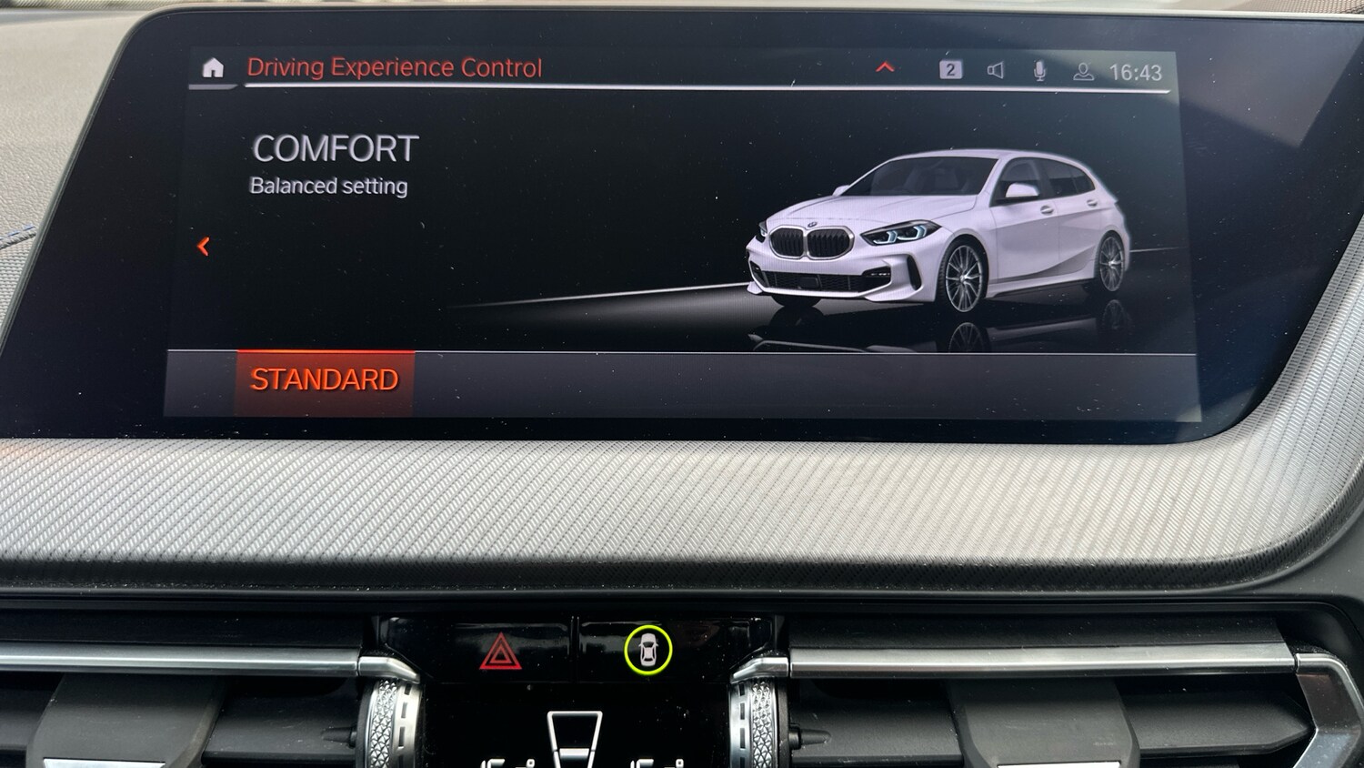 Used BMW 1 Series 2024 for sale - 76795060: Photo 53