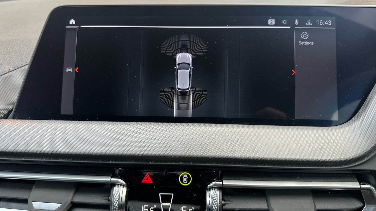 Used BMW 1 Series 2024 for sale - 76795060: Photo 55