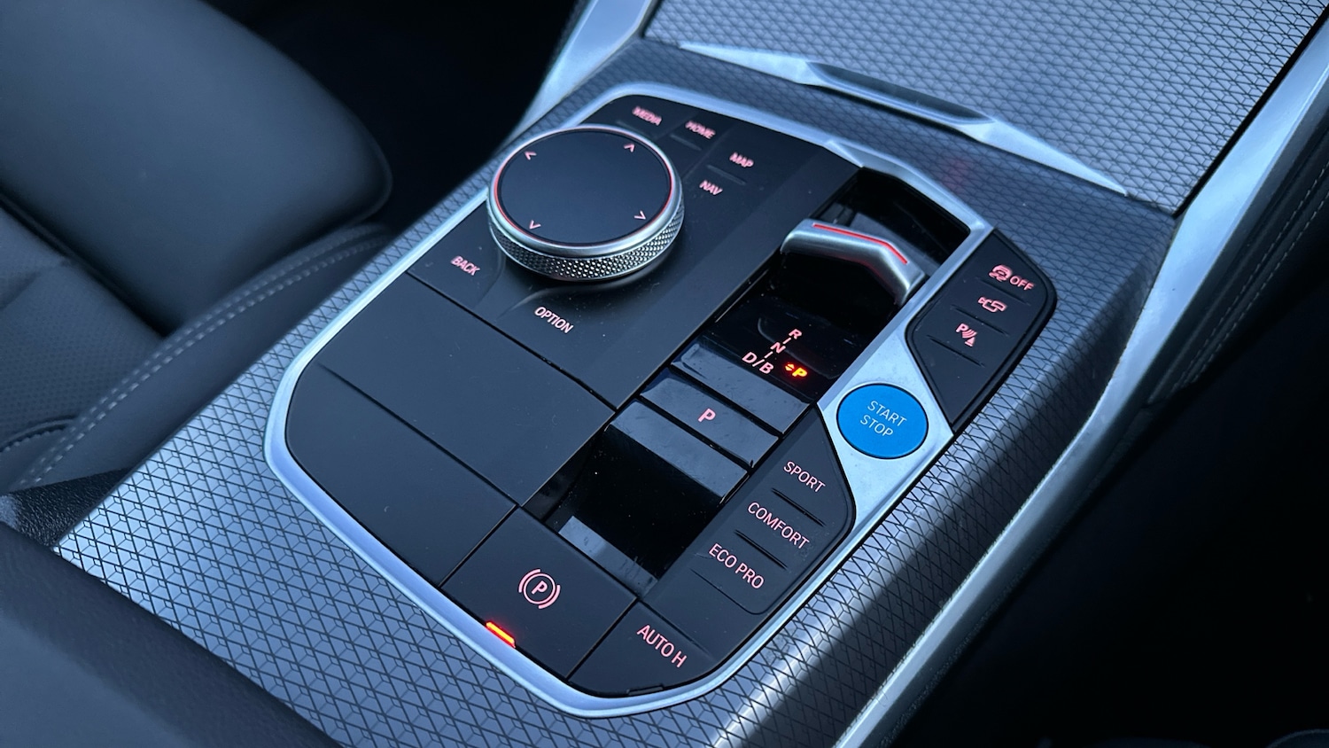 Used BMW i4 2025 for sale - 76719949: Photo 10