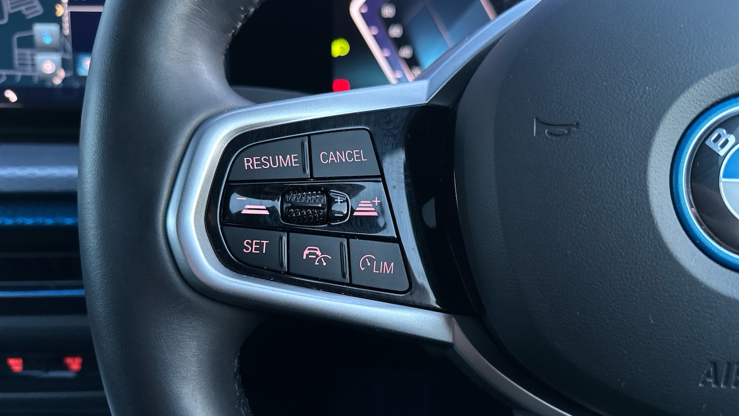 Used BMW i4 2025 for sale - 76719949: Photo 17