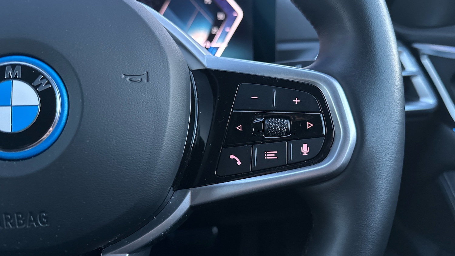 Used BMW i4 2025 for sale - 76719949: Photo 18