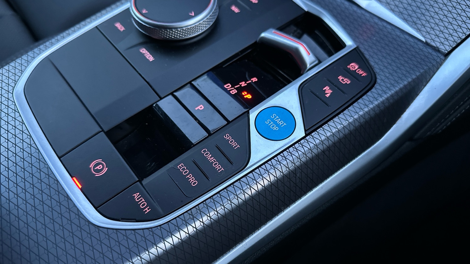 Used BMW i4 2025 for sale - 76719949: Photo 19