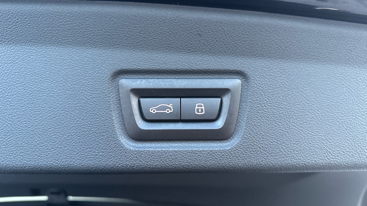 Used BMW i4 2025 for sale - 76719949: Photo 26