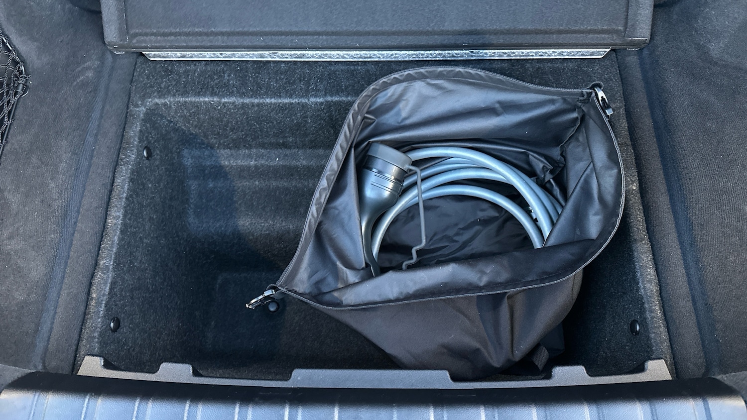 Used BMW i4 2025 for sale - 76719949: Photo 27