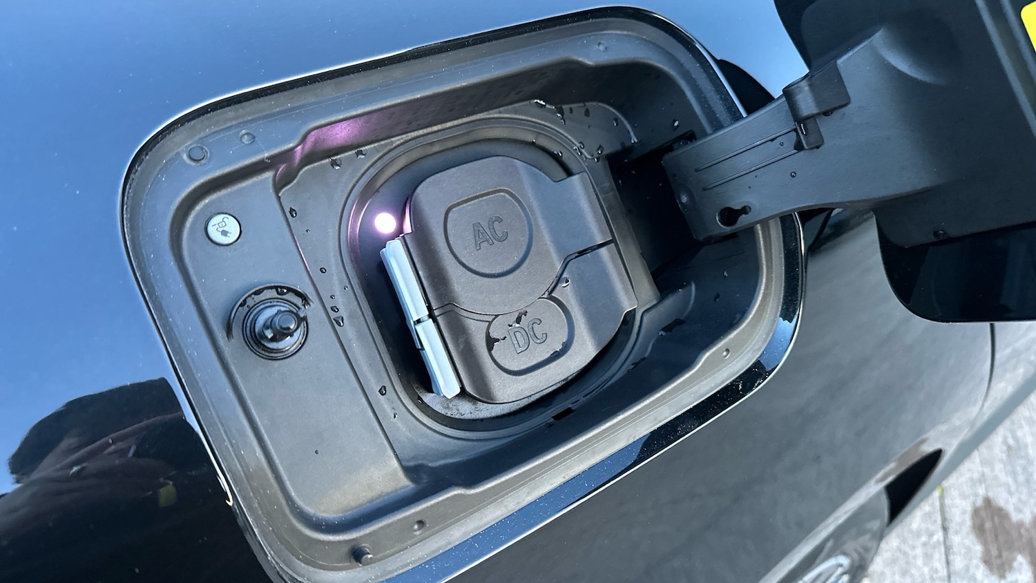 Used BMW i4 2025 for sale - 76719949: Photo 29