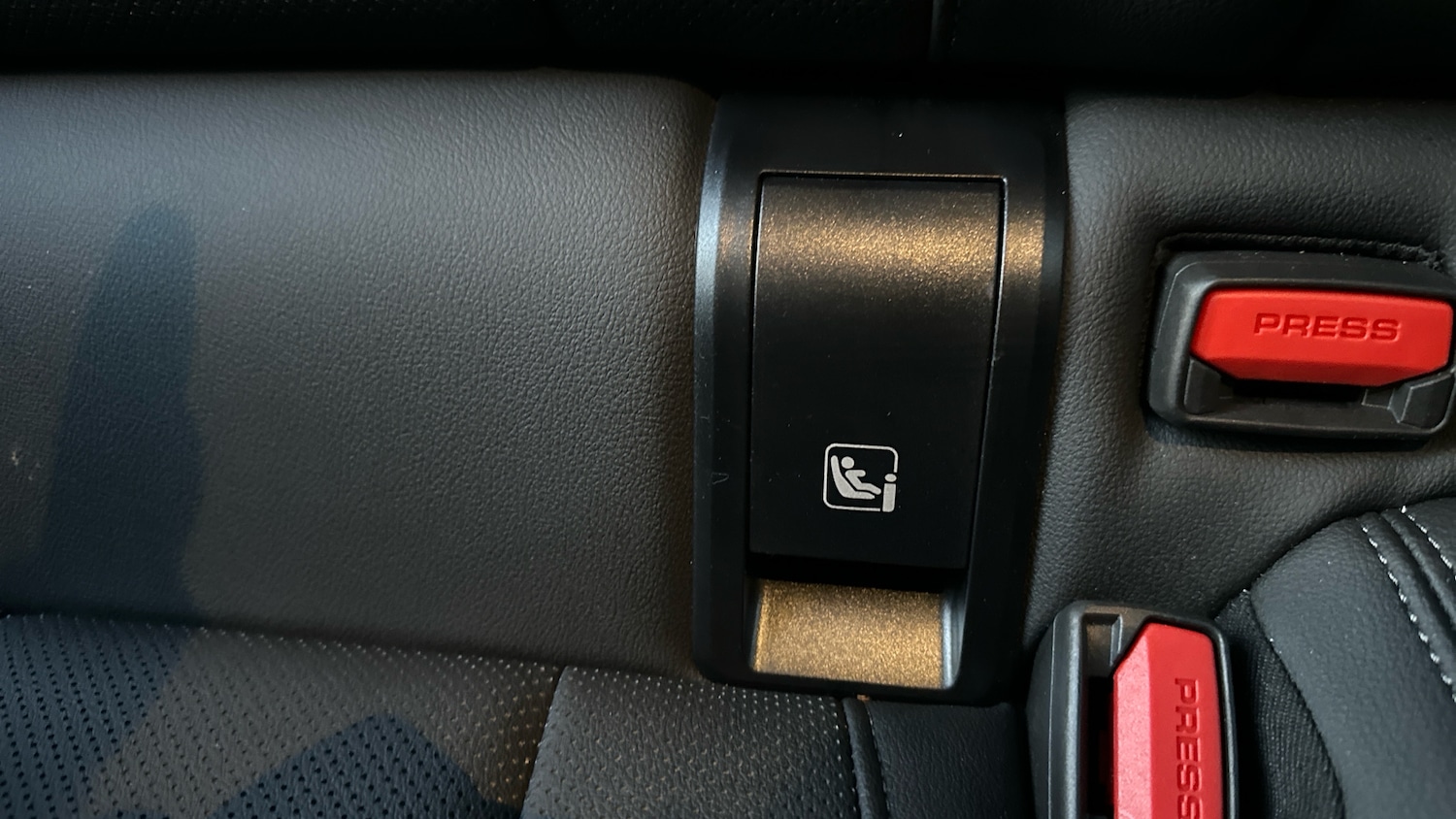 Used BMW i4 2025 for sale - 76719949: Photo 30