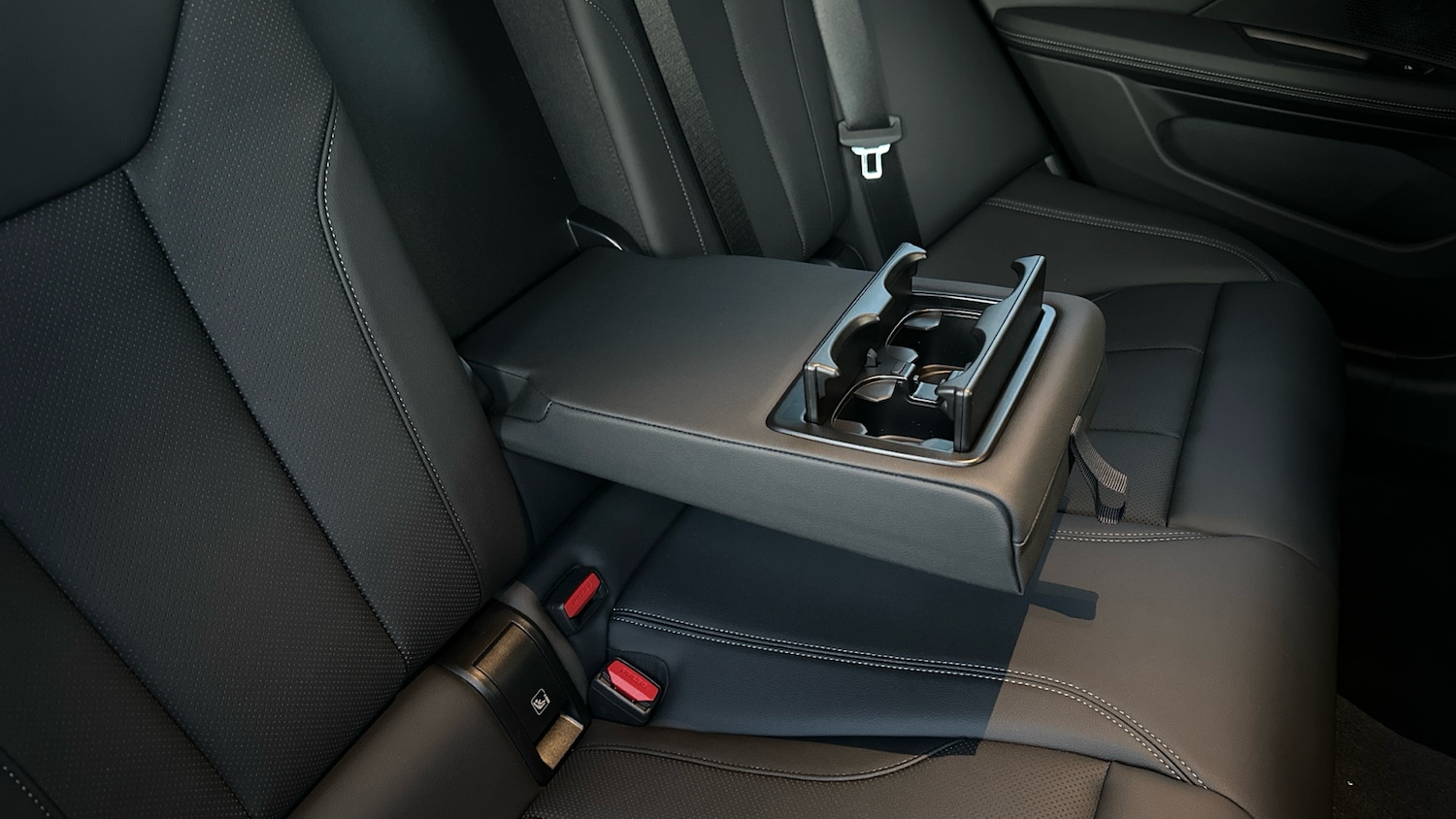 Used BMW i4 2025 for sale - 76719949: Photo 31