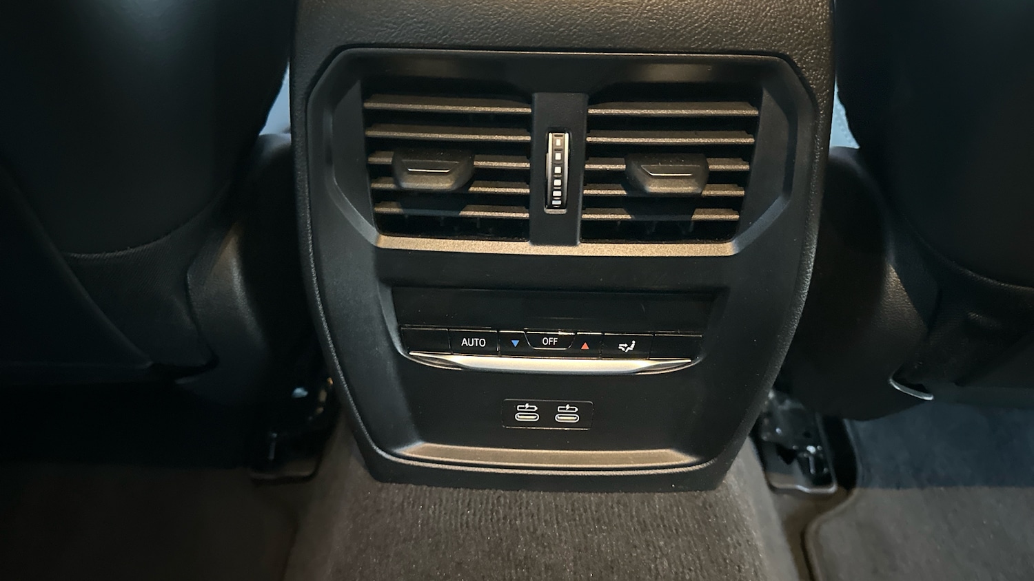 Used BMW i4 2025 for sale - 76719949: Photo 32