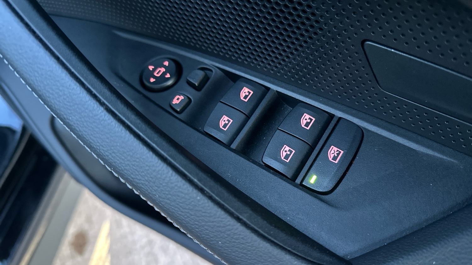 Used BMW i4 2025 for sale - 76719949: Photo 33