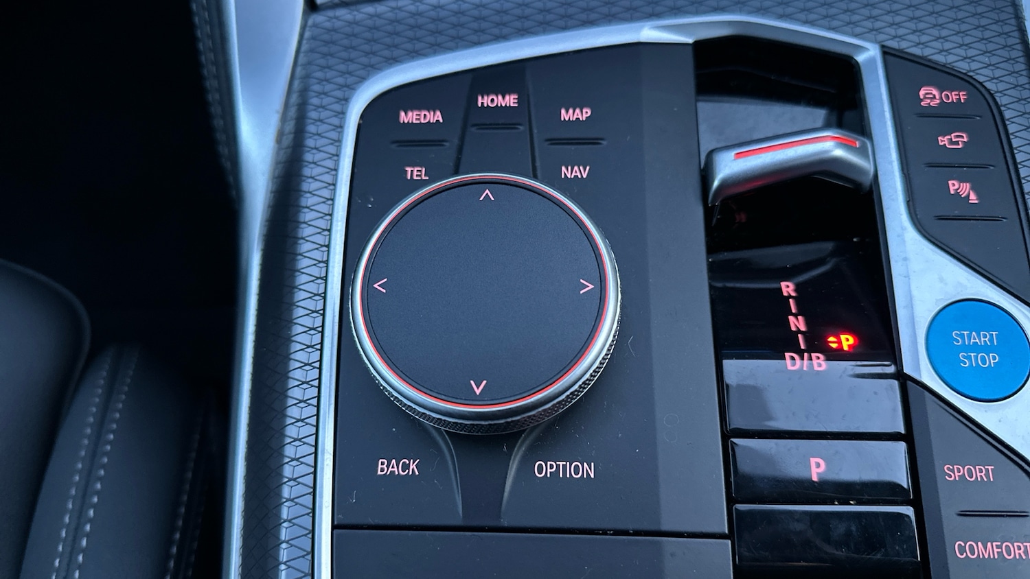 Used BMW i4 2025 for sale - 76719949: Photo 36